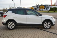Seat Arona 1.0 TSI Xperience