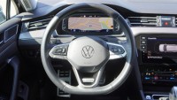 VW Passat Alltrack 2.0 TDI 4Motion