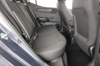 Hyundai i10 1.0