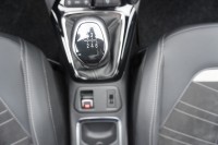 Opel Corsa GS 1.2 DI Turbo