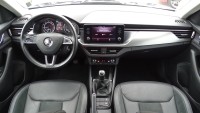 Skoda Kamiq 1.0 TSI Style