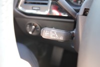 Seat Ateca 1.5 Xcellence