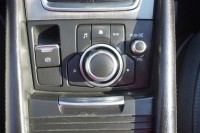 Mazda 6 2.0 Sports-Line