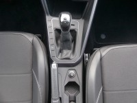 VW Taigo 1.0 Style DSG