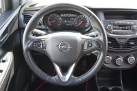 Opel Karl 1.0 120 Jahre