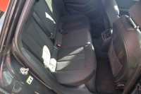 Audi A4 Avant allroad 40 TDI Aut.