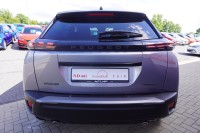 Peugeot 2008 PureTech 145 Aut.