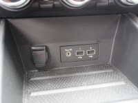 Renault Captur II 1.6 E-TECH Plug-in 160 Intens