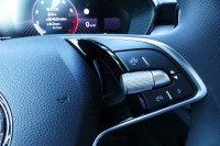 Skoda Fabia 1.0