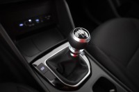 Hyundai Tucson 1.6 T-GDI