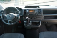 VW T6 Multivan 2.0 TDI