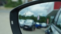 VW T-Roc 1.5 TSI Sport DSG