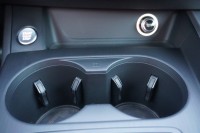 Audi A5 SB 2.0 TFSI S-Line S-Tronic