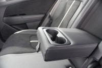 Kia Sportage 1.6 T-GDI GT-Line Hybrid Aut.