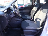 Ford Tourneo Courier 1.0 EcoBoost