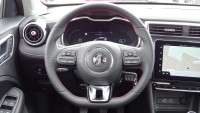 MG ZS 1.5 VTi-Tech Luxury