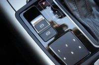 Audi A6 2.0 TDI Avant S-Line