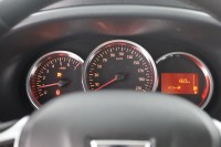 Dacia Lodgy Stepway 1.5 dCi Selection
