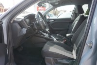 Audi A1 Sportback 30 TFSI advanced