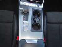 Audi A6 50 3.0 TDI quattro Avant sport S-line