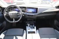 Opel Astra L Edition Plug-in-Hybrid Aut.