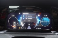 VW Golf VIII 2.0 TSI GTI DSG