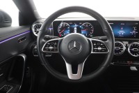 Mercedes-Benz CLA 180 SB Progressive