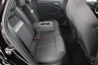 Audi A3 Sportback 35 TFSI advanced