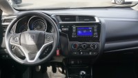 Honda Jazz 1.3 Trend