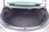 Mercedes-Benz E 220 E220 d Avantgarde