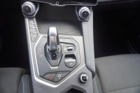 Lynk&Co 01 1.5 TD PHEV Aut.