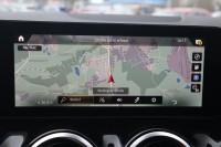 Mercedes-Benz GLA 200 Progressive