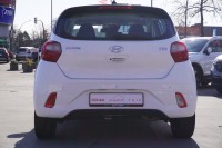 Hyundai i10 1.2