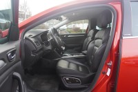 Renault Megane Grandtour 1.6 Hyb. Intens