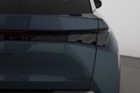 Peugeot 3008 GT+ 1.2 Hybrid 145 Aut.
