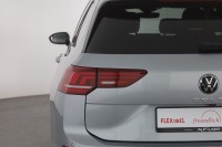 VW Golf VIII Variant 1.5eTSI DSG