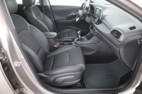 Hyundai i30 cw 1.4 T-GDI Premium