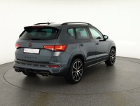 Cupra Ateca 2.0 TSI DSG 4Drive
