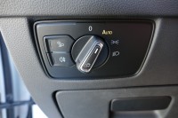 VW Arteon 2.0 TDI Elegance DSG