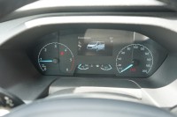 Ford Transit Custom L2