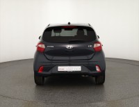 Hyundai i10 1.0