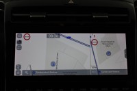 Hyundai Tucson 1.6 Trend Plug-In Hybrid 4WD