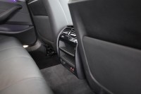 BMW 520 d xDrive M Sport Aut.