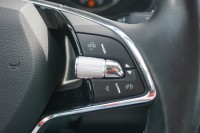 Skoda Karoq 1.5 TSI Drive 125 DSG