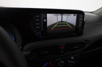 Hyundai i10 1.0 Aut.