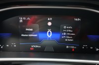 VW T-Roc 1.0 TSI R-Line