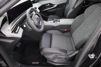 Peugeot 5008 1.2 mHEV Aut.