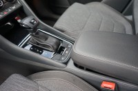 Skoda Kodiaq 1.4 TSI Style 4x4 DSG
