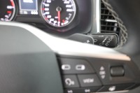Seat Ateca 2.0 TDI DSG