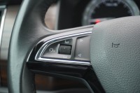 Skoda Kodiaq 2.0 TDI Scout 4x4